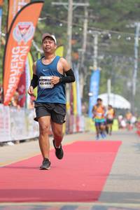 BIB: 47070
                            <button type="button" onclick="openModal(8231934)" class="btn btn-primary btn-sm float-right btn-popup" data-toggle="modal" data-target=".modal-high-quality">
                        <i class="fas fa-shopping-cart"></i> Add to Cart
                    </button>
                                            <button type="button" onclick="isThisMe(8231934, true)" class="btn btn-success btn-sm float-right btn-popup btn-isme hidden" data-toggle="tooltip" data-placement="bottom" title="นี่คือรูปของคุณใช่ไหม คลิกที่นี่เพื่อเอาเข้าอัลบั้ม">
                        <i class="fas fa-plus"></i> Add to album
                    </button>
                    <button type="button" onclick="isThisMe(8231934, false)" class="btn btn-warning btn-sm float-right btn-popup btn-isnotme hidden">
                        <i class="fas fa-ban"></i> Remove from album
                    </button>